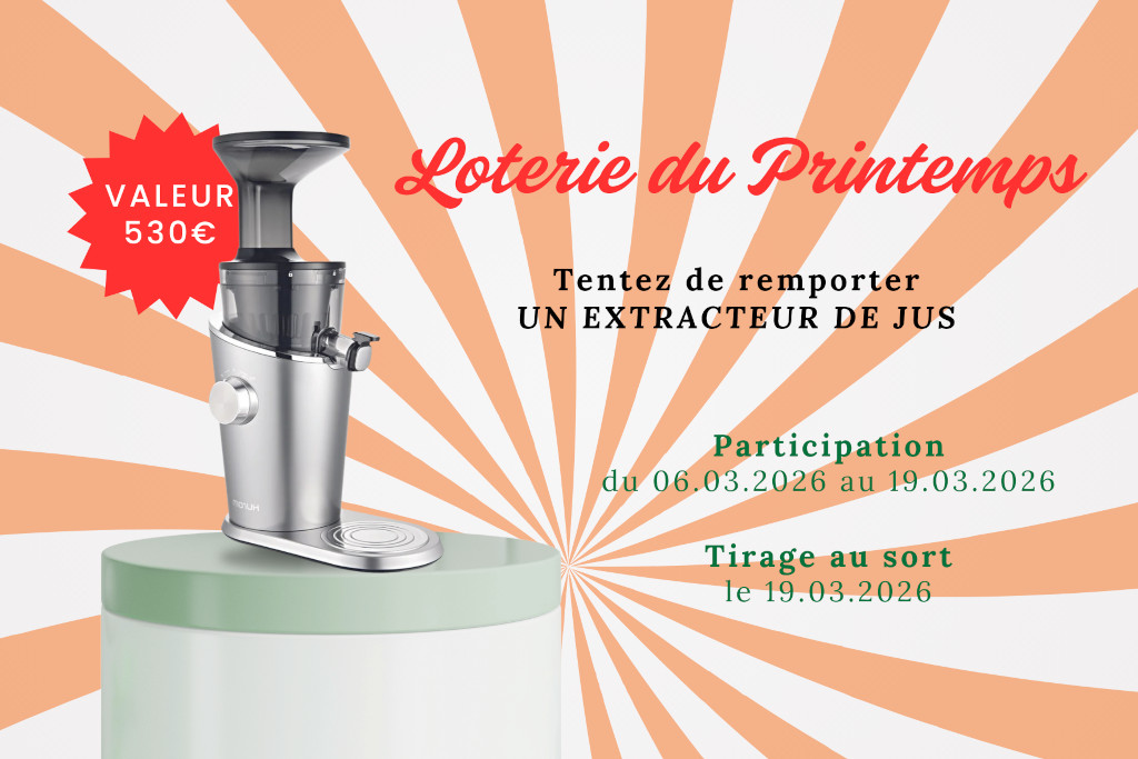 Printemps 2026